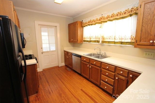 502 W WADE Street, Wadesboro, NC 28170