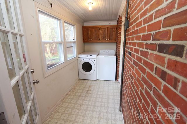 502 W WADE Street, Wadesboro, NC 28170