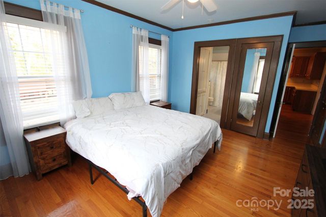 502 W WADE Street, Wadesboro, NC 28170