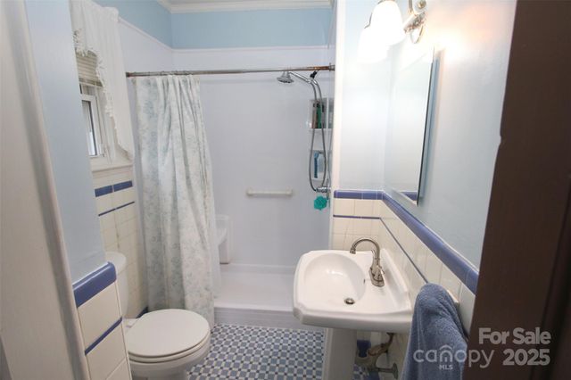 502 W WADE Street, Wadesboro, NC 28170