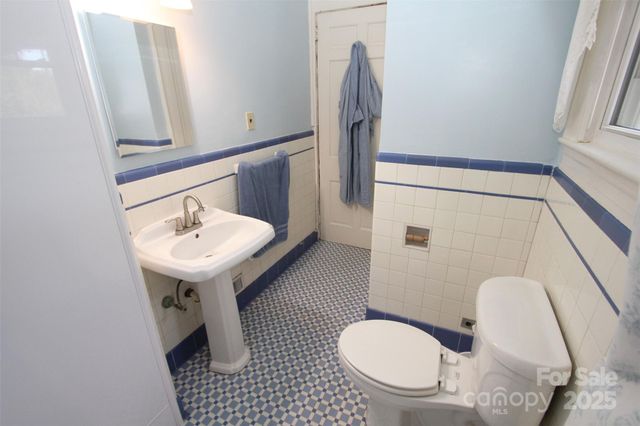 502 W WADE Street, Wadesboro, NC 28170