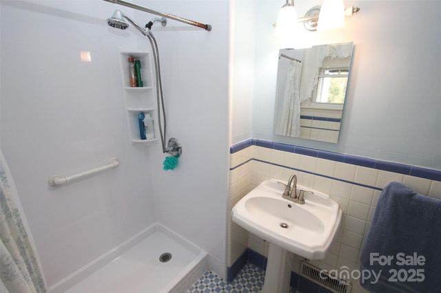 502 W WADE Street, Wadesboro, NC 28170