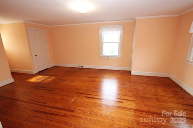 502 W WADE Street, Wadesboro, NC 28170