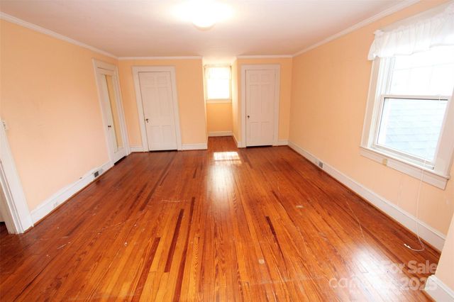 502 W WADE Street, Wadesboro, NC 28170