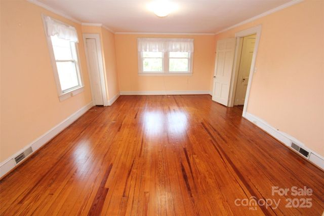 502 W WADE Street, Wadesboro, NC 28170