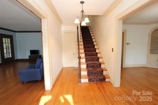 502 W WADE Street, Wadesboro, NC 28170