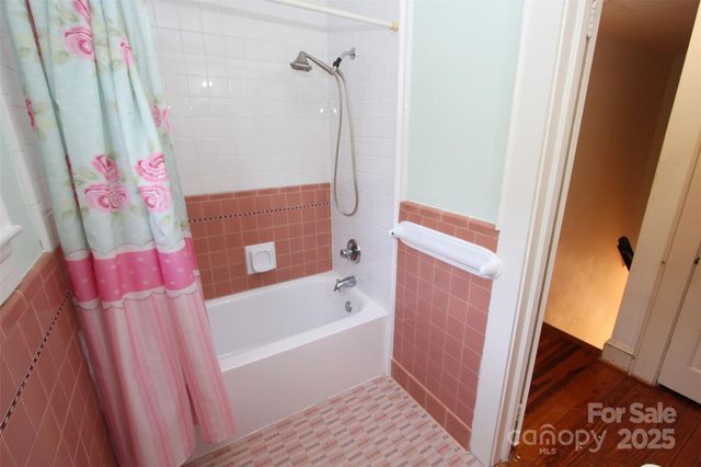 502 W WADE Street, Wadesboro, NC 28170