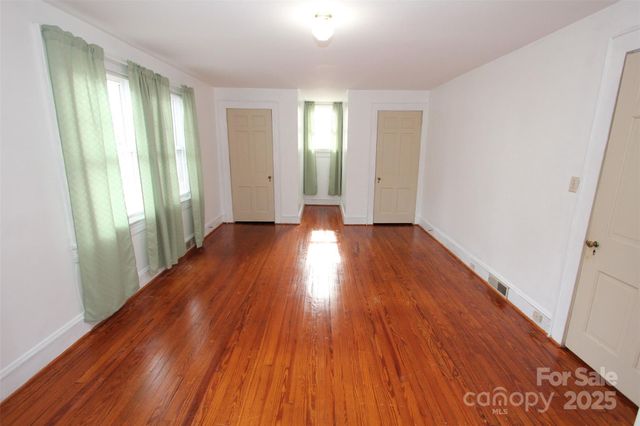 502 W WADE Street, Wadesboro, NC 28170