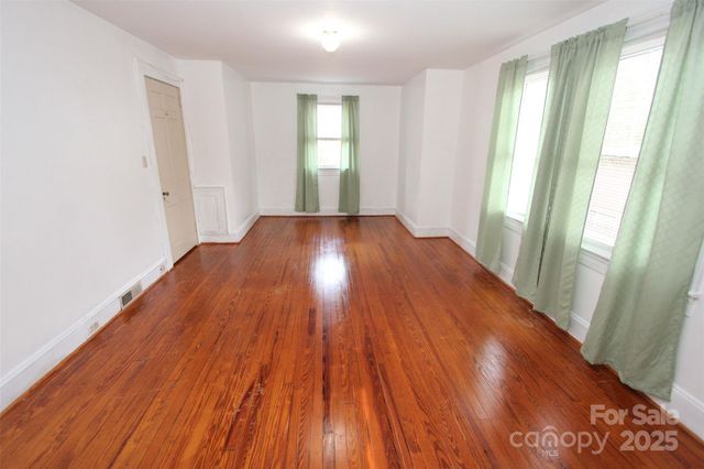 502 W WADE Street, Wadesboro, NC 28170