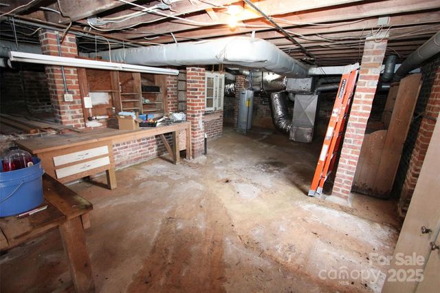 502 W WADE Street, Wadesboro, NC 28170