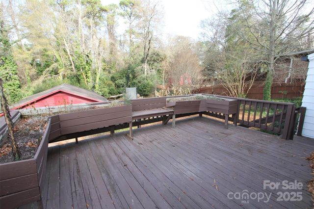 502 W WADE Street, Wadesboro, NC 28170