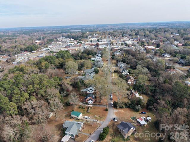 502 W WADE Street, Wadesboro, NC 28170