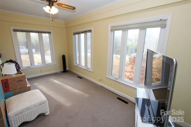 502 W WADE Street, Wadesboro, NC 28170