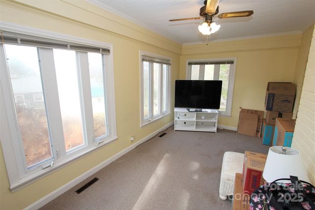 502 W WADE Street, Wadesboro, NC 28170