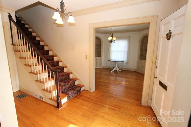 502 W WADE Street, Wadesboro, NC 28170