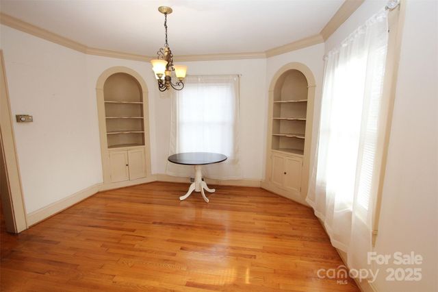 502 W WADE Street, Wadesboro, NC 28170