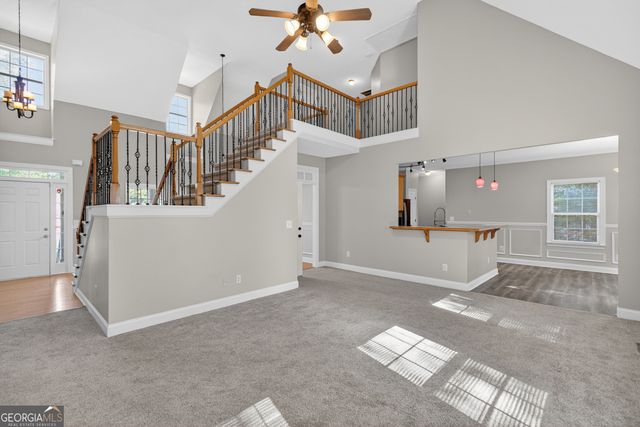 178 Rachel Boulevard, Temple, GA 30179