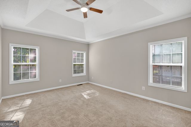 178 Rachel Boulevard, Temple, GA 30179