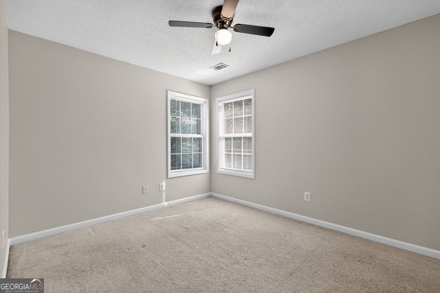 178 Rachel Boulevard, Temple, GA 30179