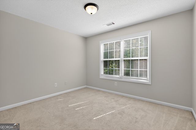 178 Rachel Boulevard, Temple, GA 30179