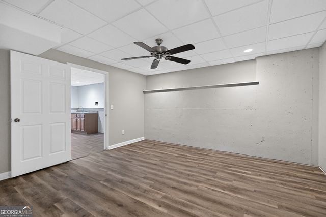 178 Rachel Boulevard, Temple, GA 30179
