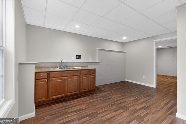 178 Rachel Boulevard, Temple, GA 30179