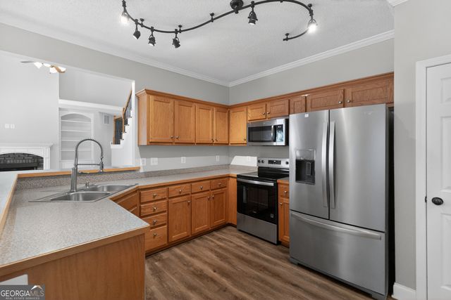 178 Rachel Boulevard, Temple, GA 30179