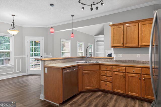 178 Rachel Boulevard, Temple, GA 30179