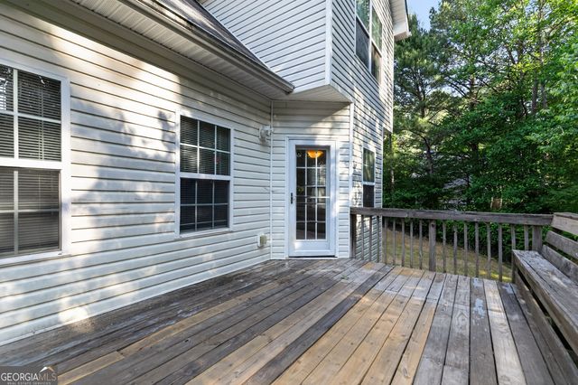 178 Rachel Boulevard, Temple, GA 30179