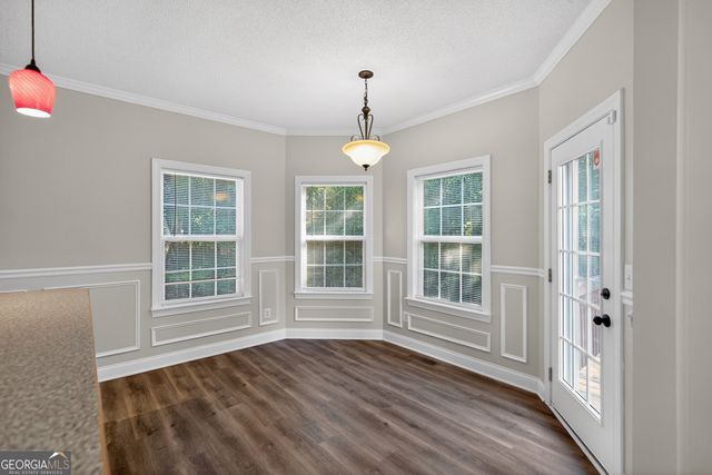 178 Rachel Boulevard, Temple, GA 30179