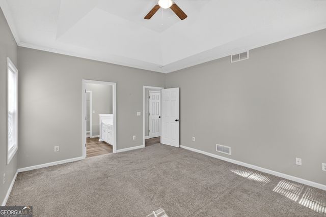 178 Rachel Boulevard, Temple, GA 30179