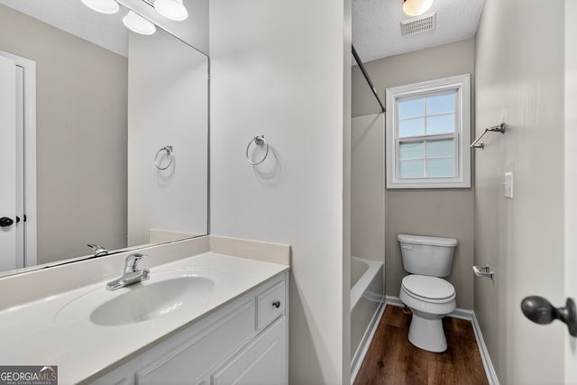 178 Rachel Boulevard, Temple, GA 30179