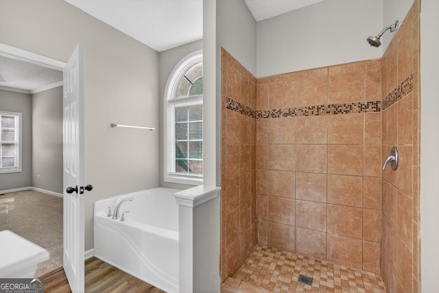 178 Rachel Boulevard, Temple, GA 30179
