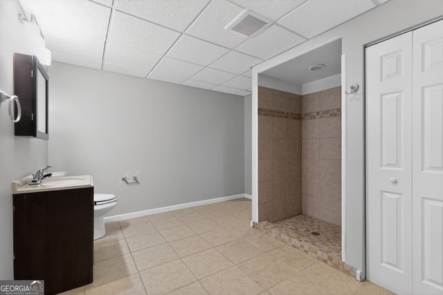 178 Rachel Boulevard, Temple, GA 30179
