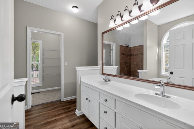 178 Rachel Boulevard, Temple, GA 30179