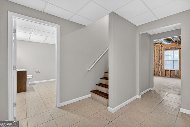 178 Rachel Boulevard, Temple, GA 30179