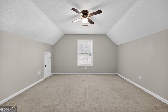 178 Rachel Boulevard, Temple, GA 30179