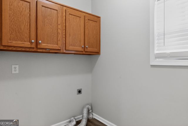 178 Rachel Boulevard, Temple, GA 30179