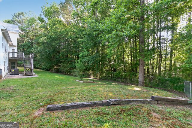 178 Rachel Boulevard, Temple, GA 30179