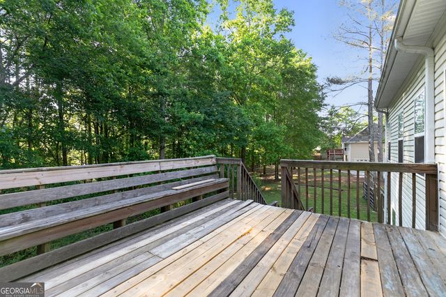 178 Rachel Boulevard, Temple, GA 30179