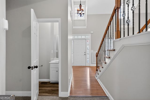 178 Rachel Boulevard, Temple, GA 30179