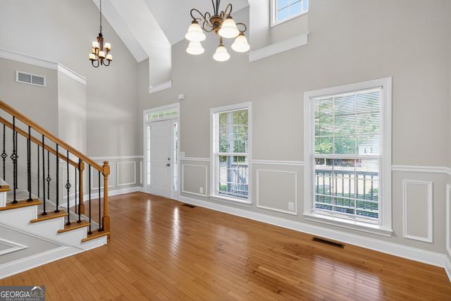 178 Rachel Boulevard, Temple, GA 30179