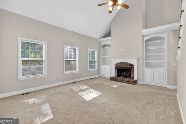 178 Rachel Boulevard, Temple, GA 30179