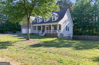 178 Rachel Boulevard, Temple, GA 30179