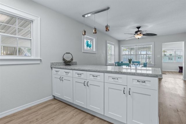 711 BAYSHORE DRIVE, Tarpon Springs, FL 34689