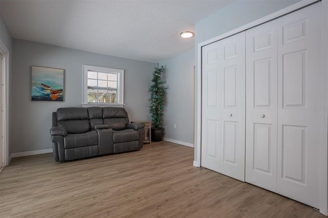 711 BAYSHORE DRIVE, Tarpon Springs, FL 34689