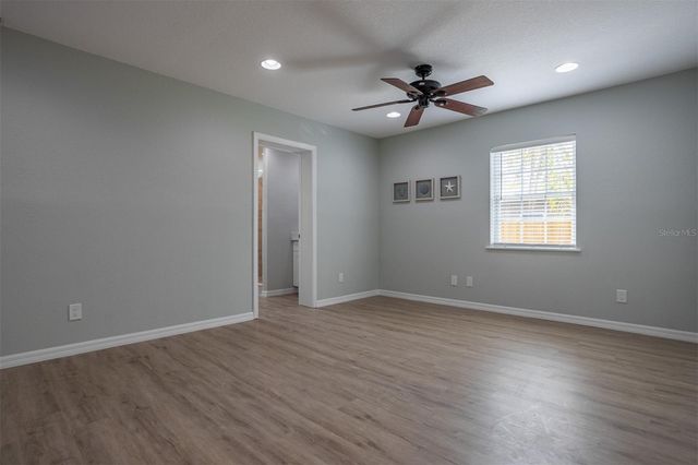 711 BAYSHORE DRIVE, Tarpon Springs, FL 34689