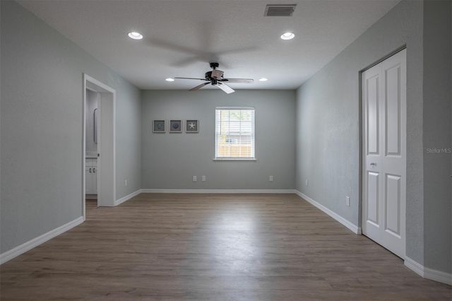 711 BAYSHORE DRIVE, Tarpon Springs, FL 34689