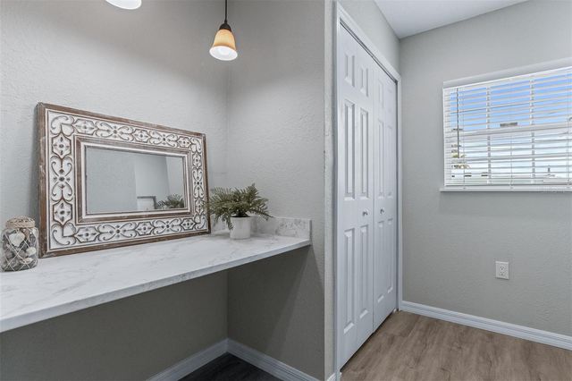 711 BAYSHORE DRIVE, Tarpon Springs, FL 34689