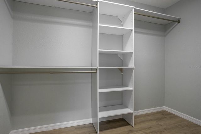 711 BAYSHORE DRIVE, Tarpon Springs, FL 34689